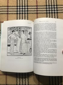 【包邮】英文学习参考资料（Sexual Life in Ancient China，1961年） 品相自鉴