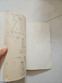 裙装1001例 : 90年代世界最新流行裙装