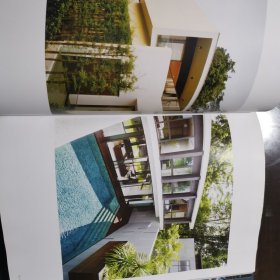 轻豪宅时代 新加坡地产发展倾向与驱动 上下