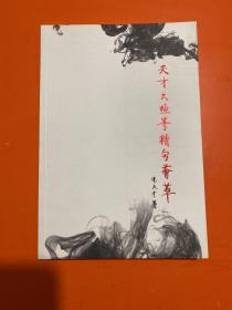 天才太极拳精句荟萃 正版现货 无笔记 无划线