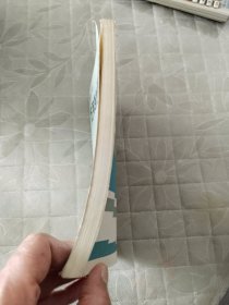 万用表妙用100例