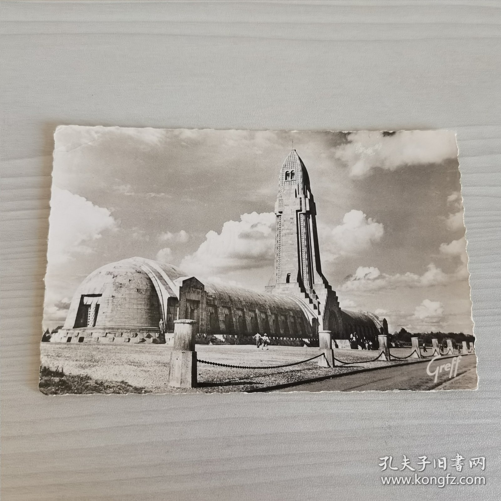 百年实寄明信片【1890～1948】 信札 信函 手写 书信 信函 实寄明信片【 有邮票 加盖印章 珍贵 稀少 文献价值极高】正面文字是主题、反文字是出版社等信息，手写内容及手稿、签名等 可自行翻译 研究， 装册 装框欣赏都非常漂亮有意思。百年实寄明信片编号3293