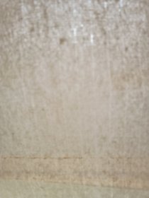 老竹纸（55张）