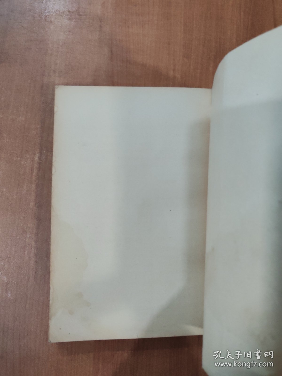 苏联是社会主义国家吗