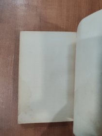 苏联是社会主义国家吗