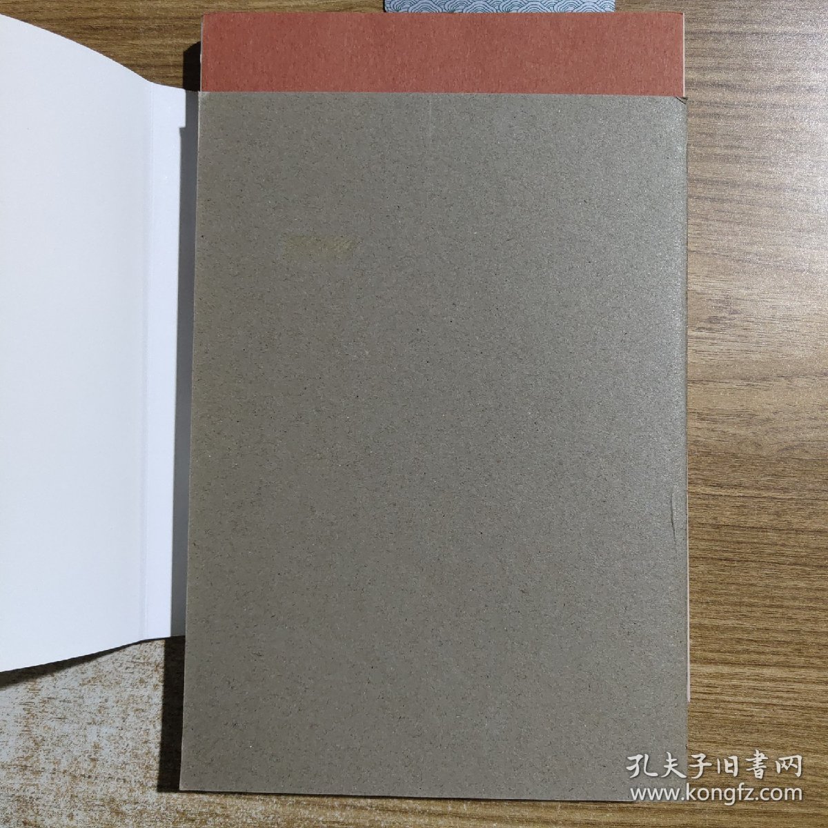 正版图书 识遗门头沟 专著 常蓉主编 shi yi men tou gou