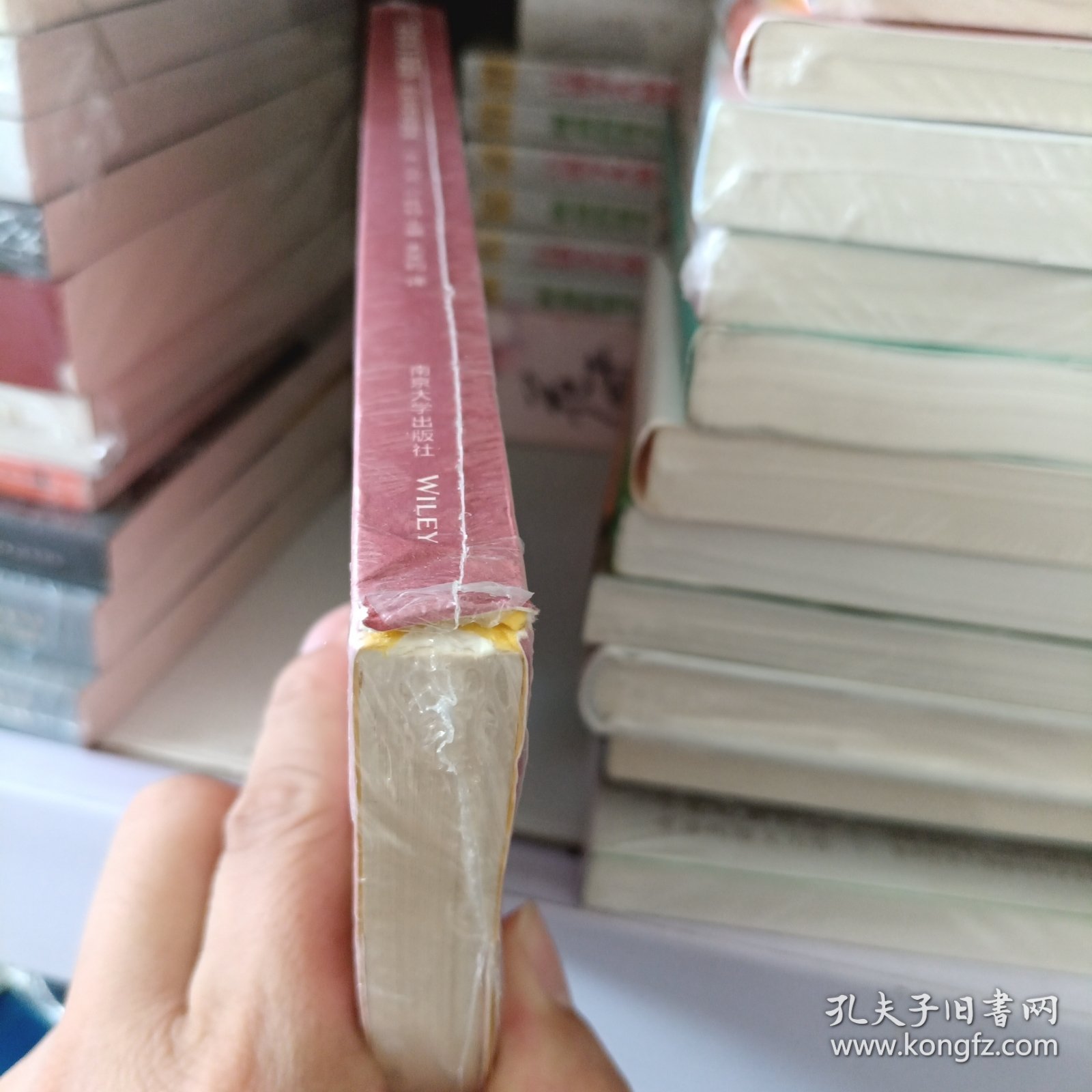 《钢铁侠》与哲学//哲学与流行文化丛书