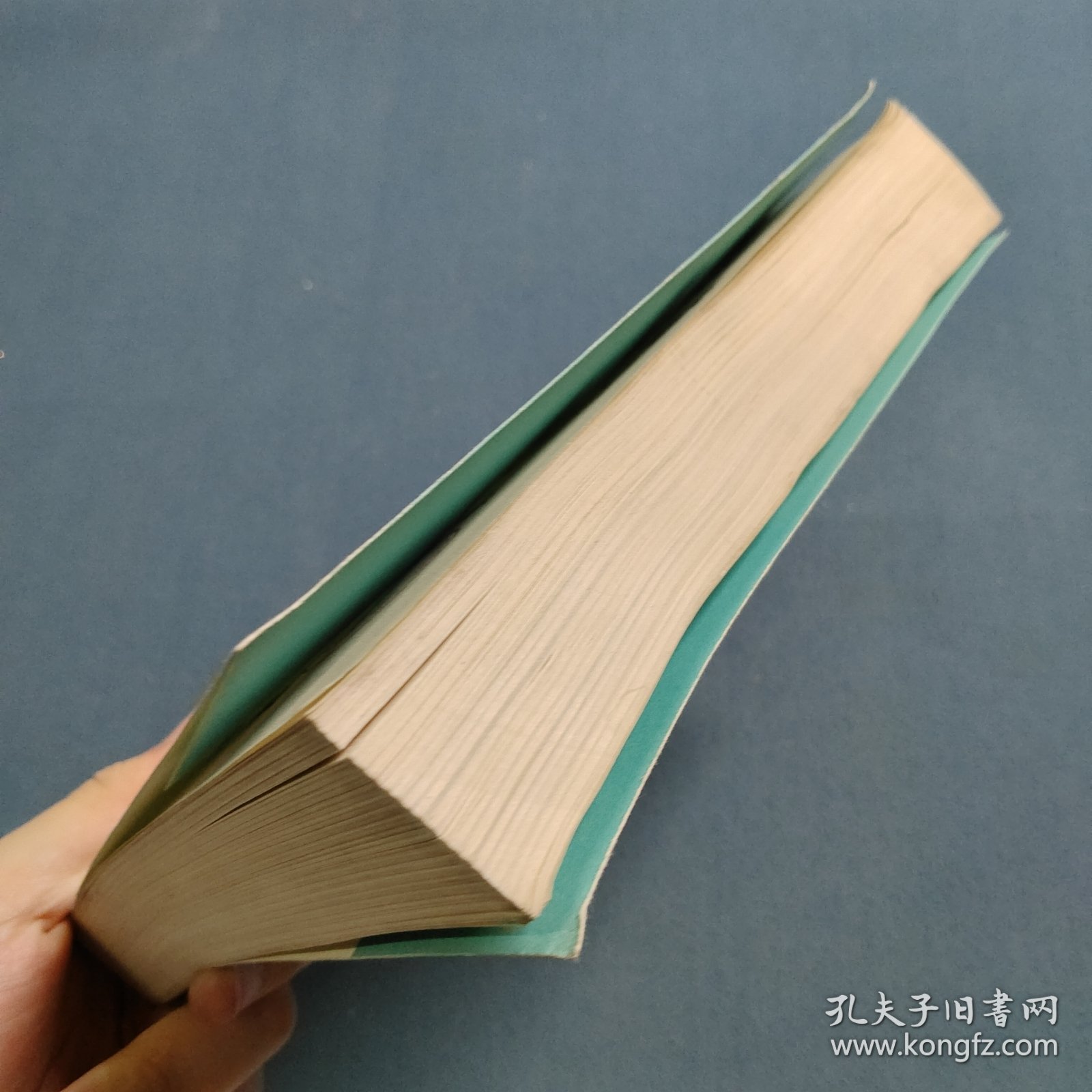 最新化学化工大辞典 中·日·英（修订版）