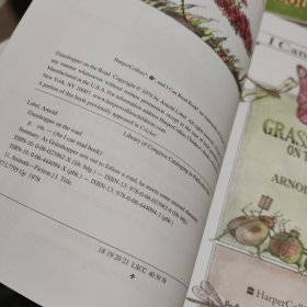 Mouse Tales (I Can Read, Level 2)老鼠的故事 英文原版（10本合售）