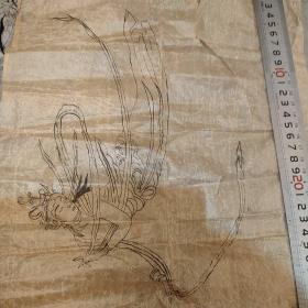 飞天。三盛兴古玩。三盛兴博物馆筹建寻觅志同道合之人！干就完了！