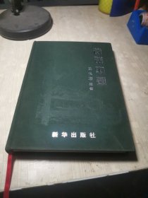 詩(shī)話(huà)中國(guó)（上）