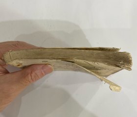 冯增春（毅进）绘《童年》老版连环画