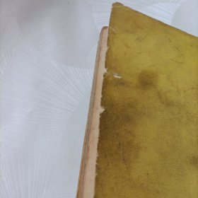 黑、白的下法:吴清源布局《合订》