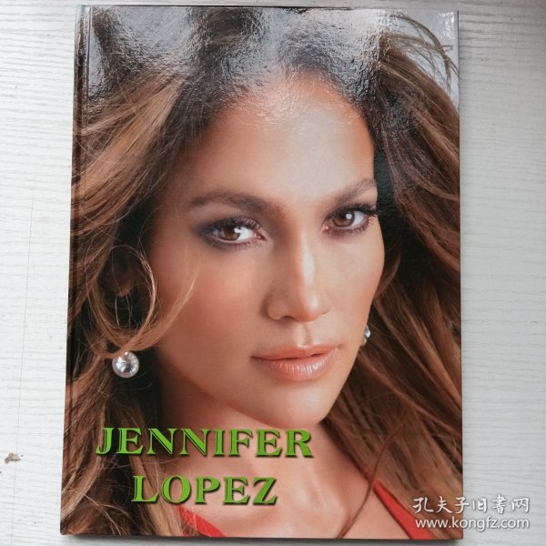 明星笔记本（空白全新）