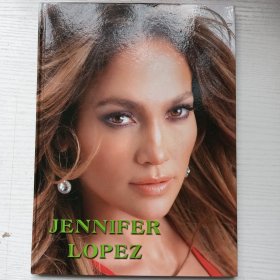 明星笔记本（空白全新）