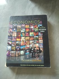 Economics Pi