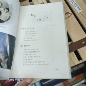 歌声彼岸的回忆 : 朝鲜文