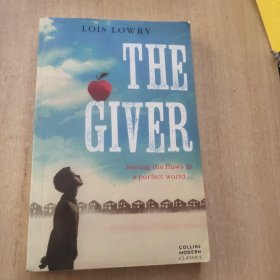 The Giver