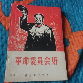 薛命委员会好（上）