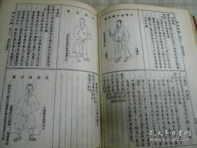 御纂医宗金鉴 上下册