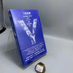 Y的悲剧