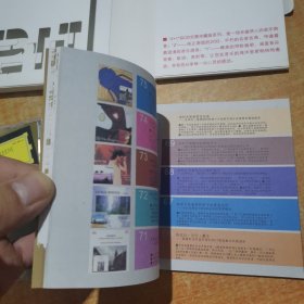 CD光盘 2+1系列 2CD 最佳版本 莫扎特第三十五至四十一交响曲