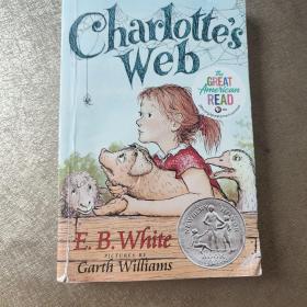 Charlotte's Web