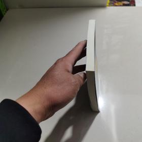 张怀群散文集