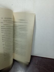 红罂粟丛书——正宫娘娘