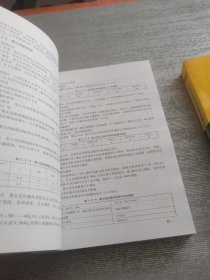 火炸药及其制品燃烧爆炸事故及其预防措施（上下）
