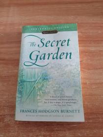 The Secret Garden