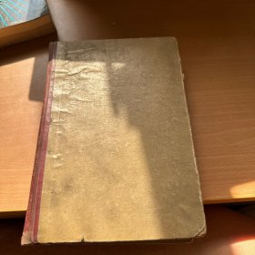 鲁迅全集一