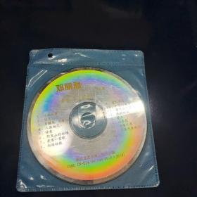 邓丽君CD