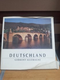 DEUTSCHLAND