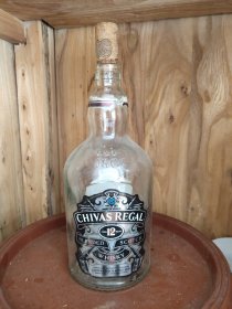 酒瓶
