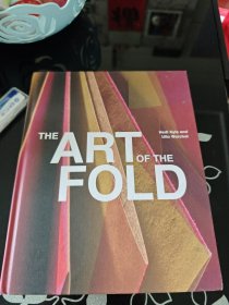 THE ART OF THE FOLD