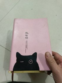 躲猫猫日志本2019版