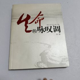 生命的咏叹调：绝处求生的事业路