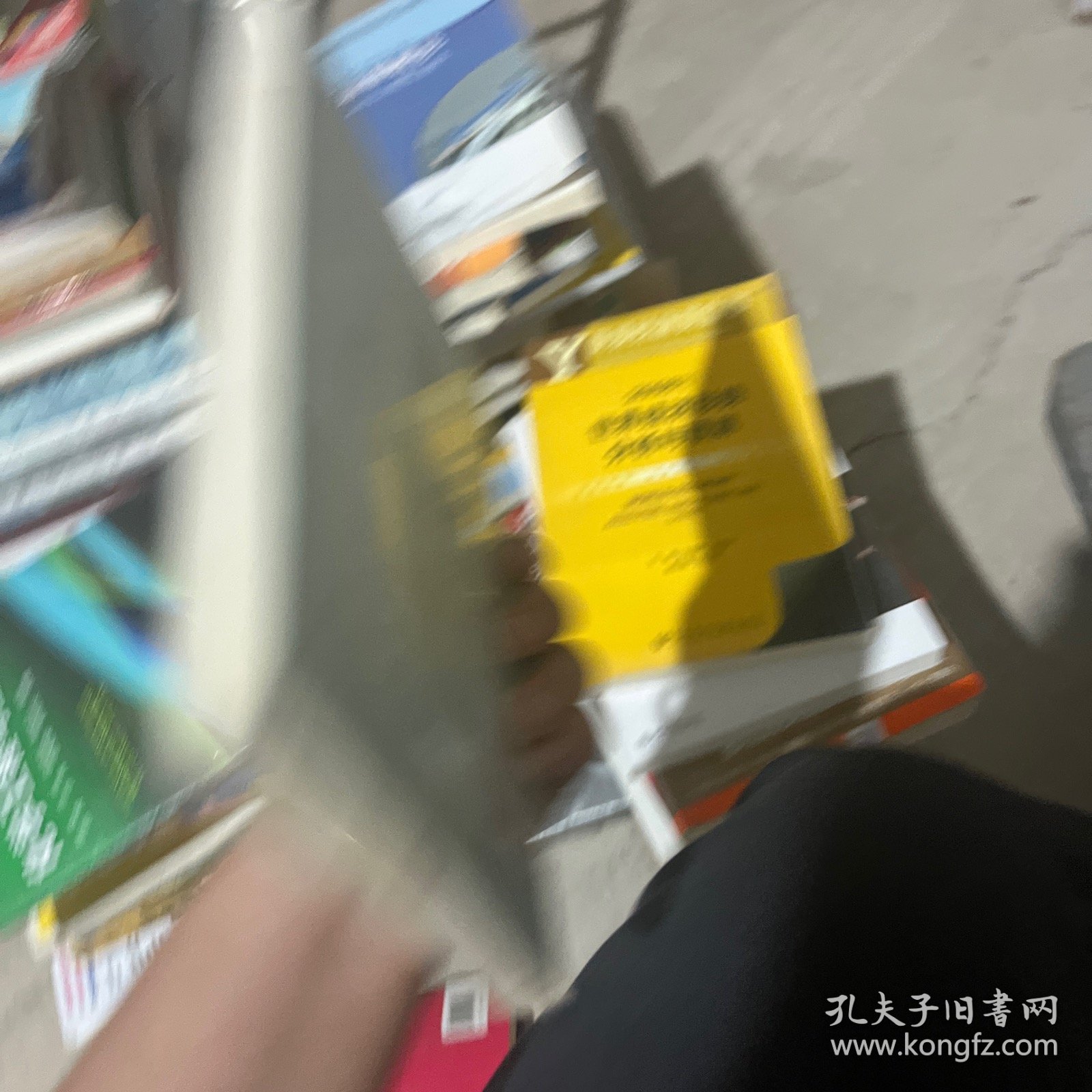 做灵魂有香气的女人有水印