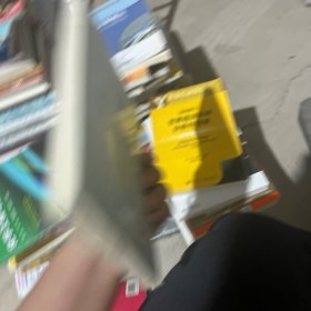 做灵魂有香气的女人有水印