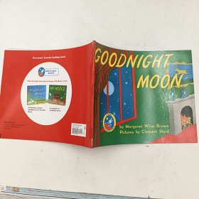 Goodnight Moon