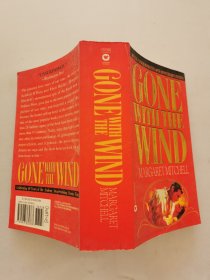 Gone with the Wind