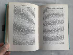 现货 英文原版 Business Cycles: a Theoretical, Historical, and Statistic Analysis of the Capitalist Process 约瑟夫·阿洛斯·熊彼特 经济周期循环论