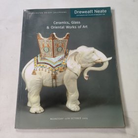 Dreweatt Neate
