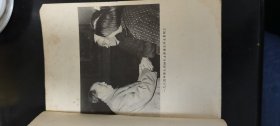 农业学大寨——专辑
