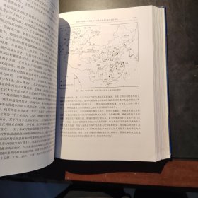 新世纪的中国考古学