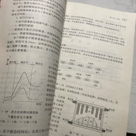 铸造工艺学