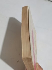 中国评书精华（新作卷）