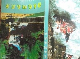 谁来为湖南（旅游）买单