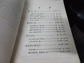 鲁班的子孙（新时期争鸣作品丛书）